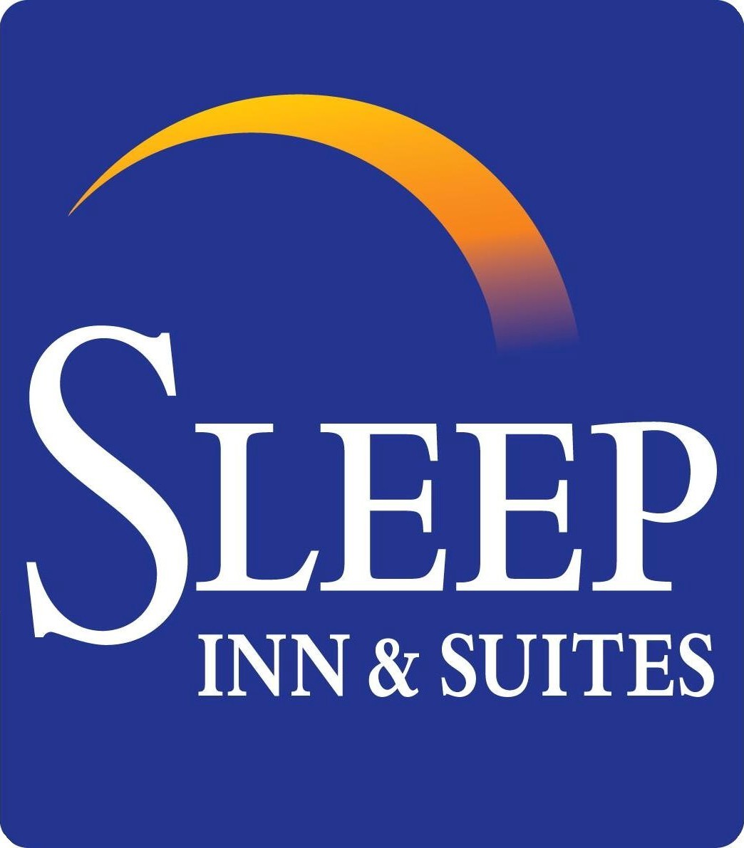 Top 34 Complaints and Reviews about Sleep Inn and Suites