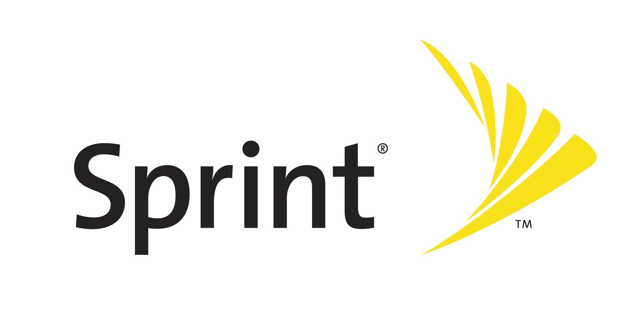 Top 3,891 Complaints and Reviews about Sprint PCS Page 2