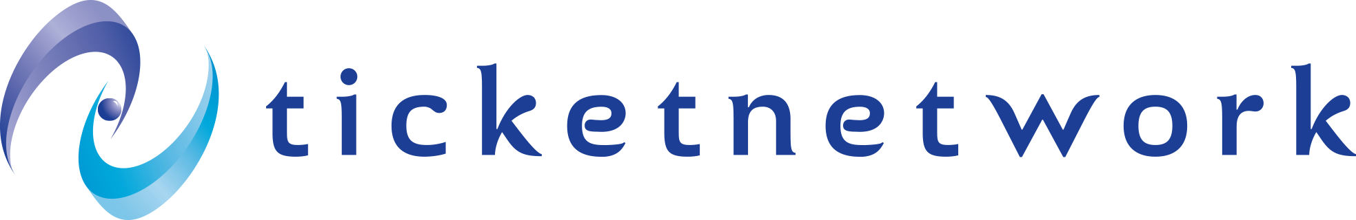 Top 1,503 Reviews and Complaints about TicketNetwork.com