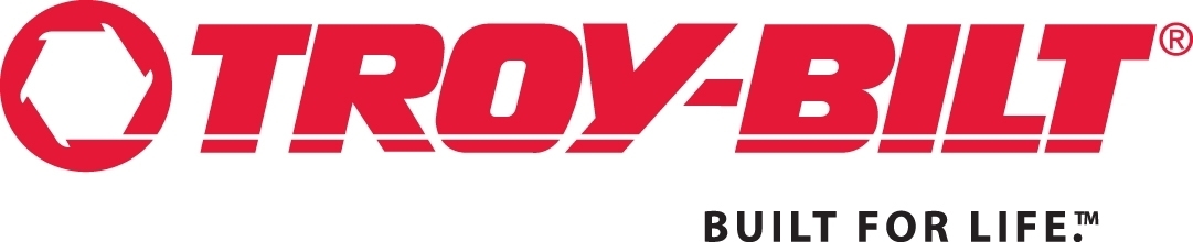 Expired Troybilt.com Coupons Troy-Bilt Coupon go to derpychap.ml Total 12 active derpychap.ml Promotion Codes & Deals are listed and the latest one is updated on November 02, ; 2 coupons and 10 deals which offer up to 39% Off, Free Shipping and extra discount, make sure to use one of them when you're shopping for derpychap.ml; Dealscove promise you'll get the.