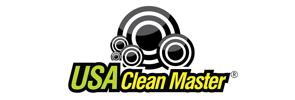 clean master logo clean master logo