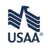 USAA Motorcycle Insurance Review 2016 - ConsumerAffairs