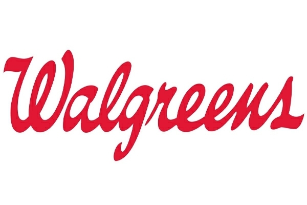 Top 942 Complaints and Reviews about Walgreens