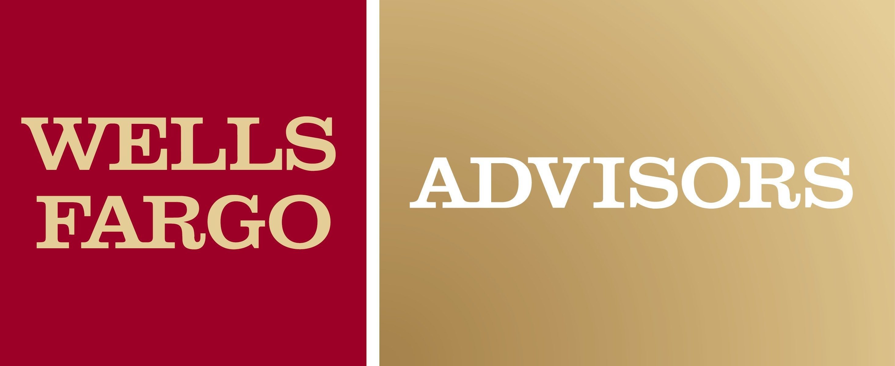 Wells Fargo Advisors Review What You Need to Know Pros