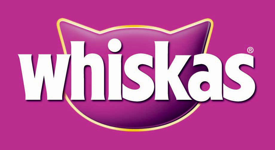 Top 266 Complaints and Reviews about Whiskas Cat Food