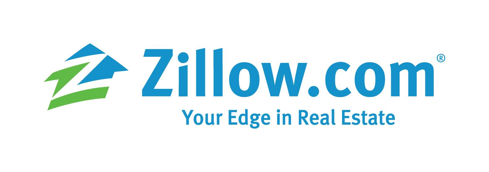 Top 132 Complaints and Reviews about Zillow.com