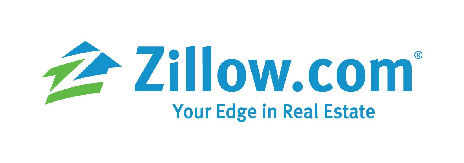 Top 132 Complaints And Reviews About Zillow.com