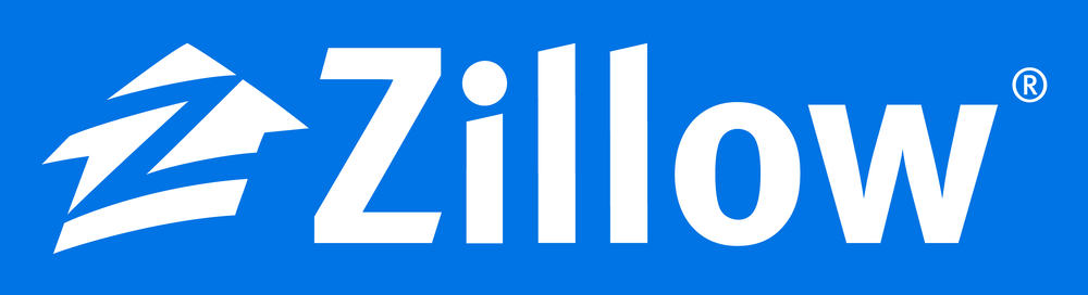 Zillow - Online Real Estate Company - Your Tech Story