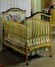 Little Folks Crib