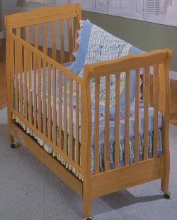 Delta Luv Crib 4520 Recall Best 2018 Delta Luv Crib Replacement Parts The Lower Plastic And Hardware
