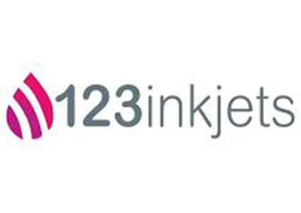 123inkjets logo