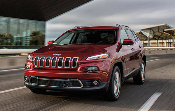 How do you find a mechanic qualified to repair a Jeep Cherokee?