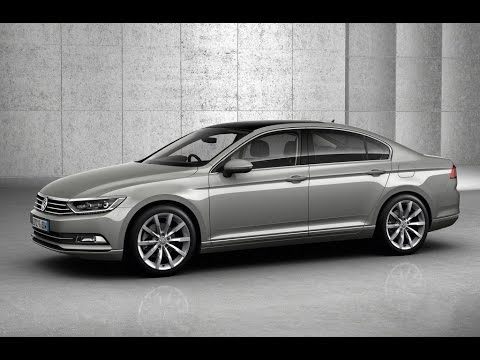 Vw Recalls Page 2