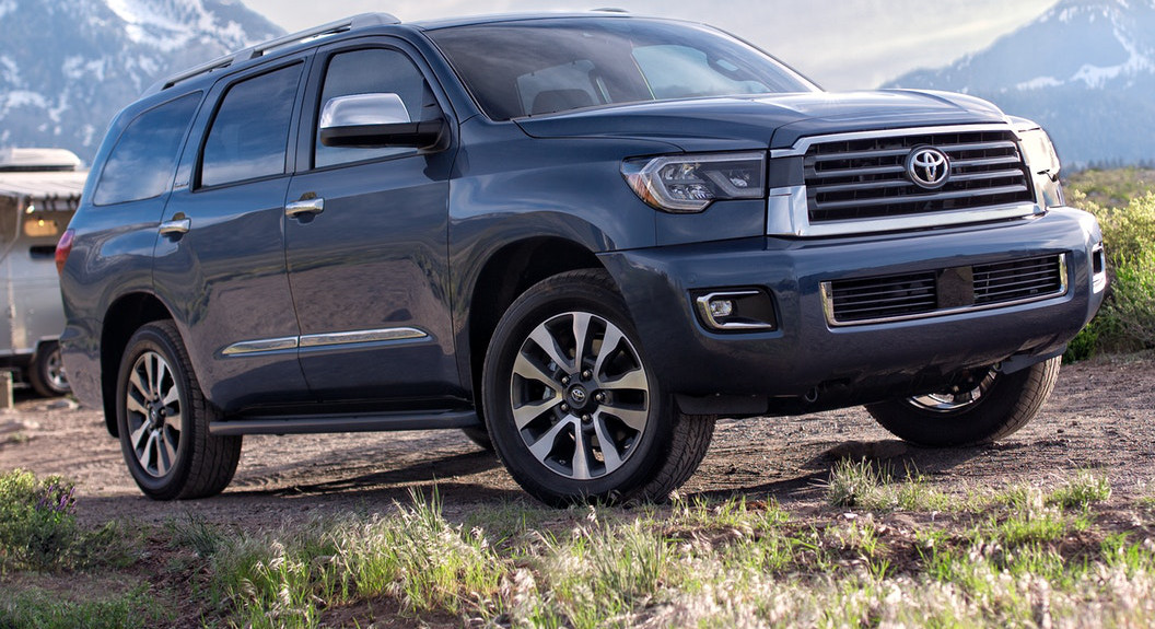 News For February 2018 News For February 2018