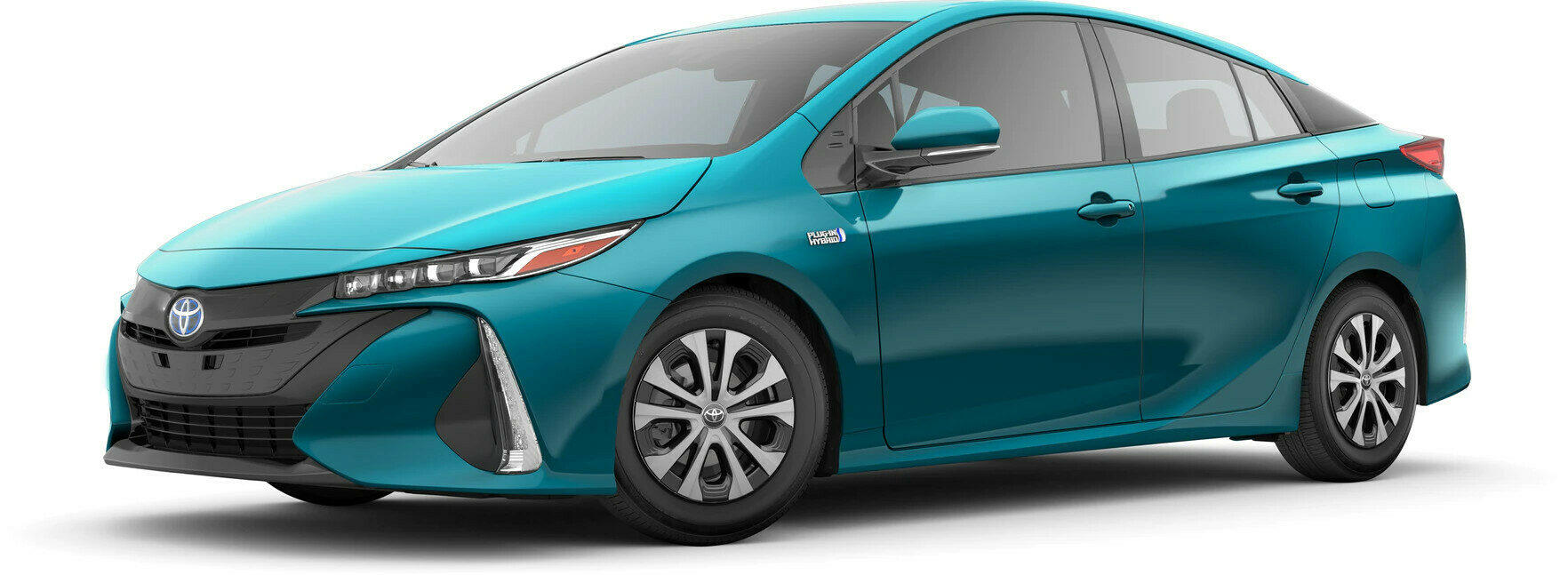 Toyota recalls model year 2022 Prius and Prius Prime vehicles