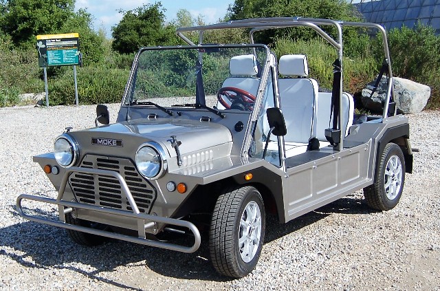 acg-recalls-model-year-2016-2017-moke-low-speed-vehicles