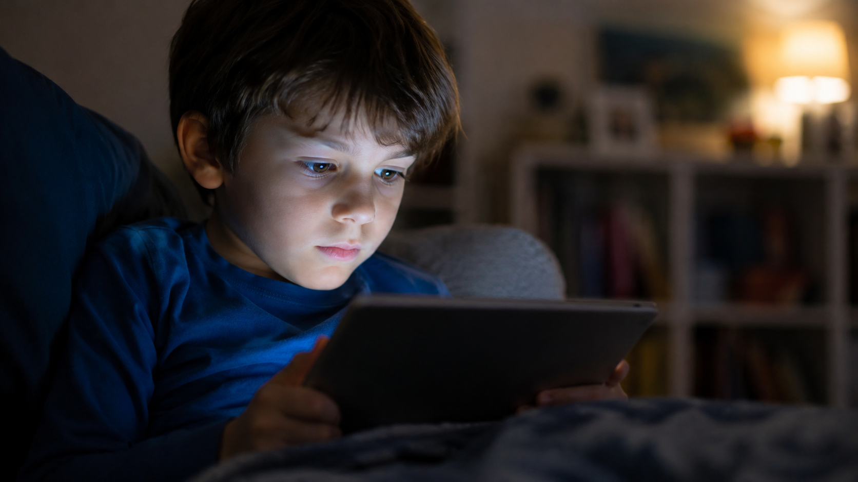 www.consumeraffairs.com