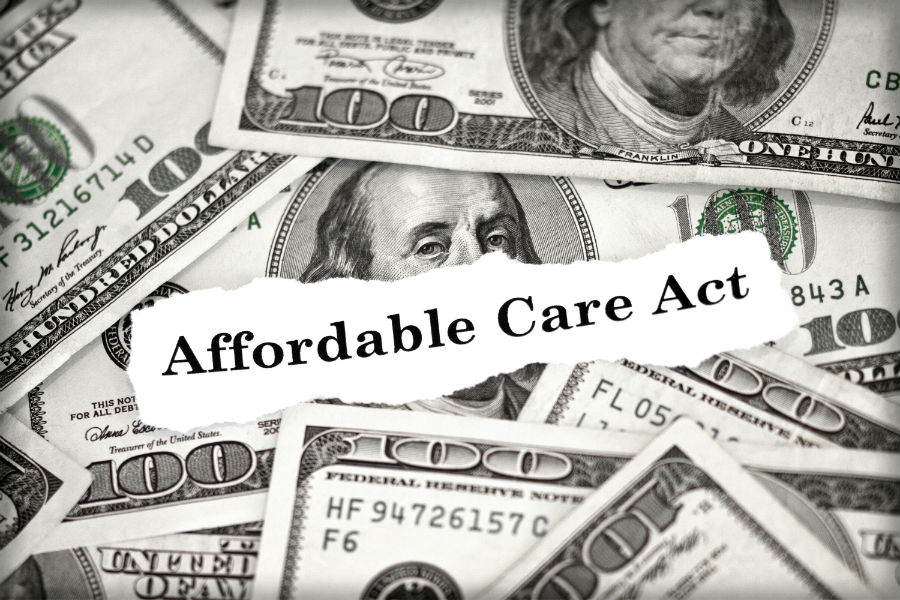 health-insurers-that-ditched-the-exchange-still-want-obamacare-subsidies