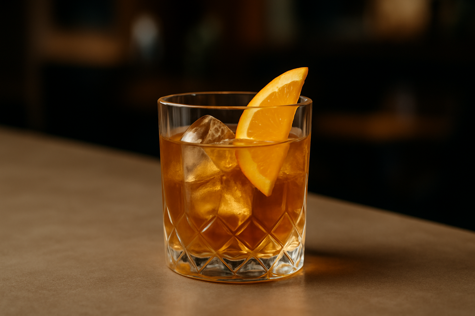 New research strengthens the link between alcohol and cancer