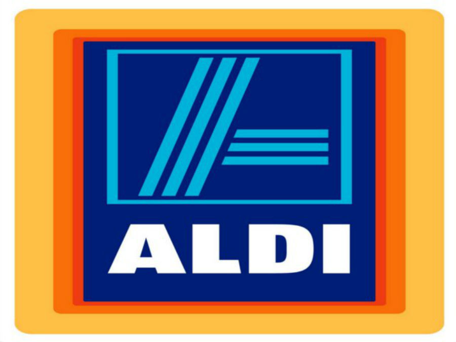 aldi-plans-to-target-health-conscious-consumers-by-expanding-their