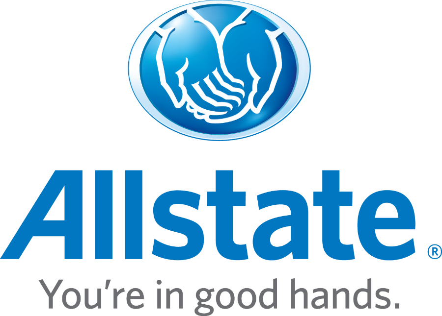 Allstate Plans Big Car Insurance Rate Hike In Geia