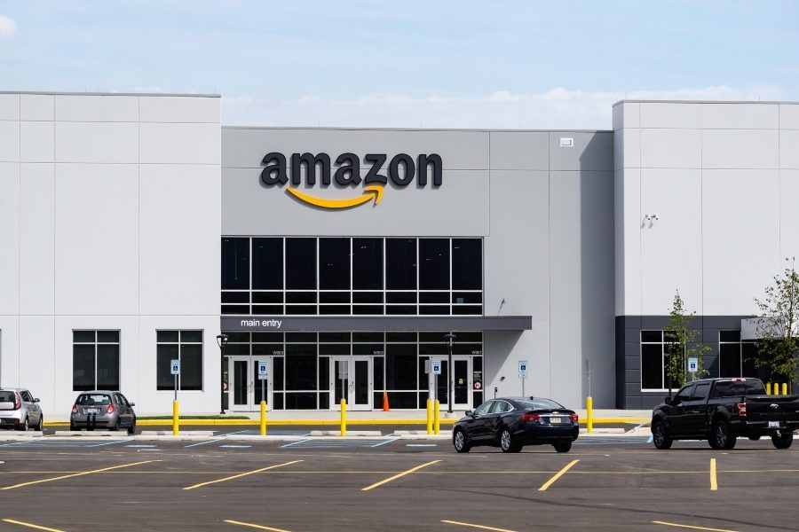 Amazon experts say shoppers can make their buying journey a lot better than they may realize