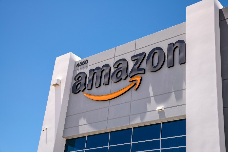 Amazon pays $500,000 to settle claims of hiding COVID-19 cases from workers