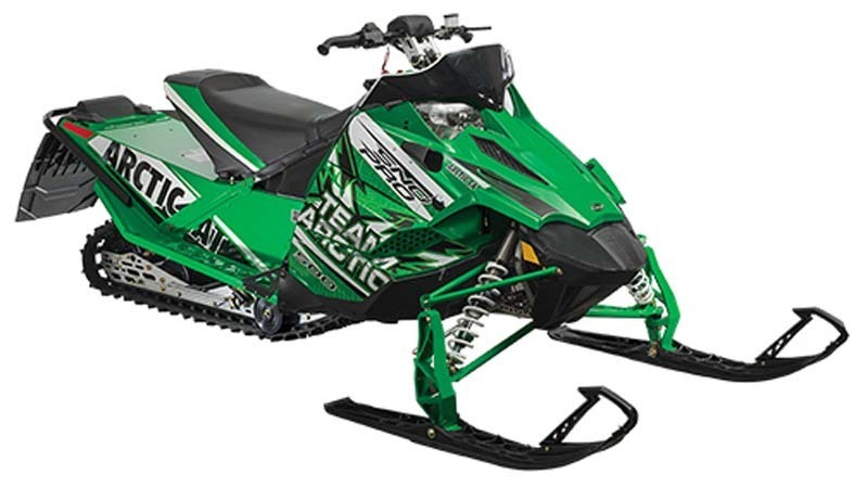 2015 Zr 800 Arctic Cat Repair Manual