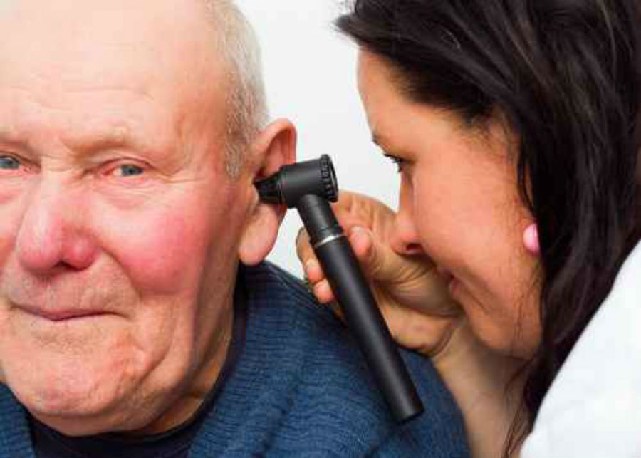 hearing-loss-can-affect-mental-state