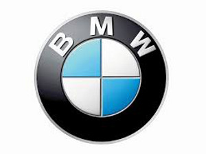 Consumer News: More than 155,000 BMW vehicles with engine issue recalled