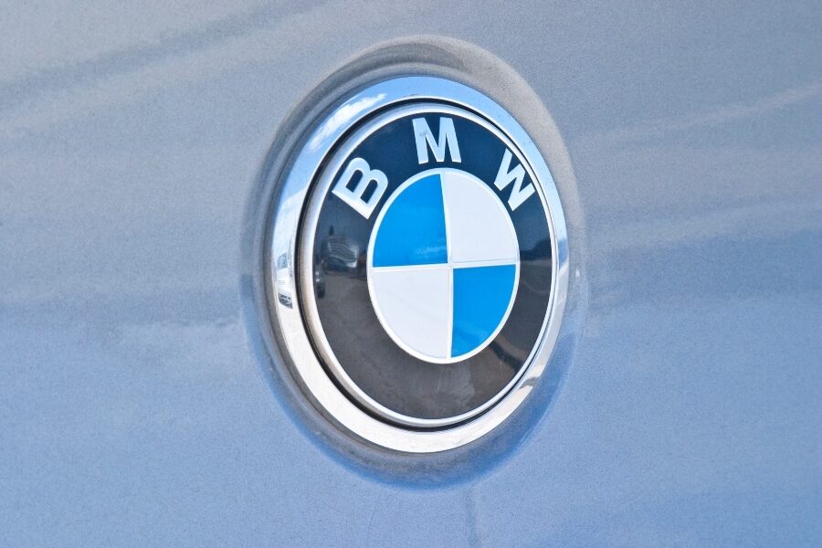 Recall Roundup: BMW issues a flurry of recalls affecting cars and motorcycles