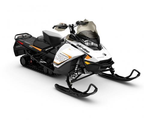bombardier snowmobile bombardier snowmobile