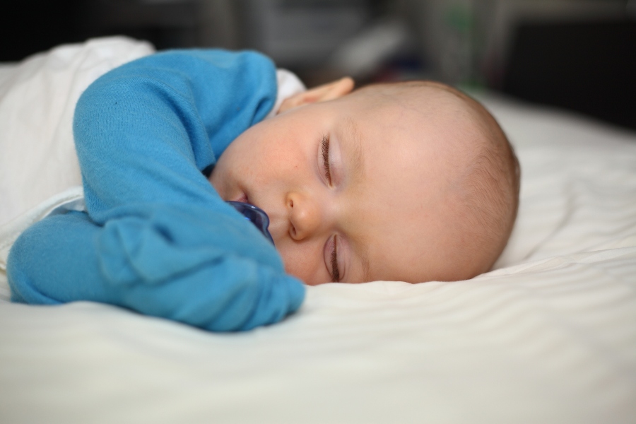 consumers reports on sleeping organic mattresses