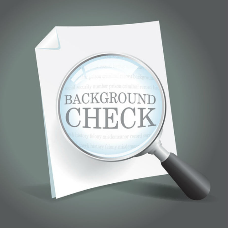 three-tips-for-surviving-an-employment-background-check