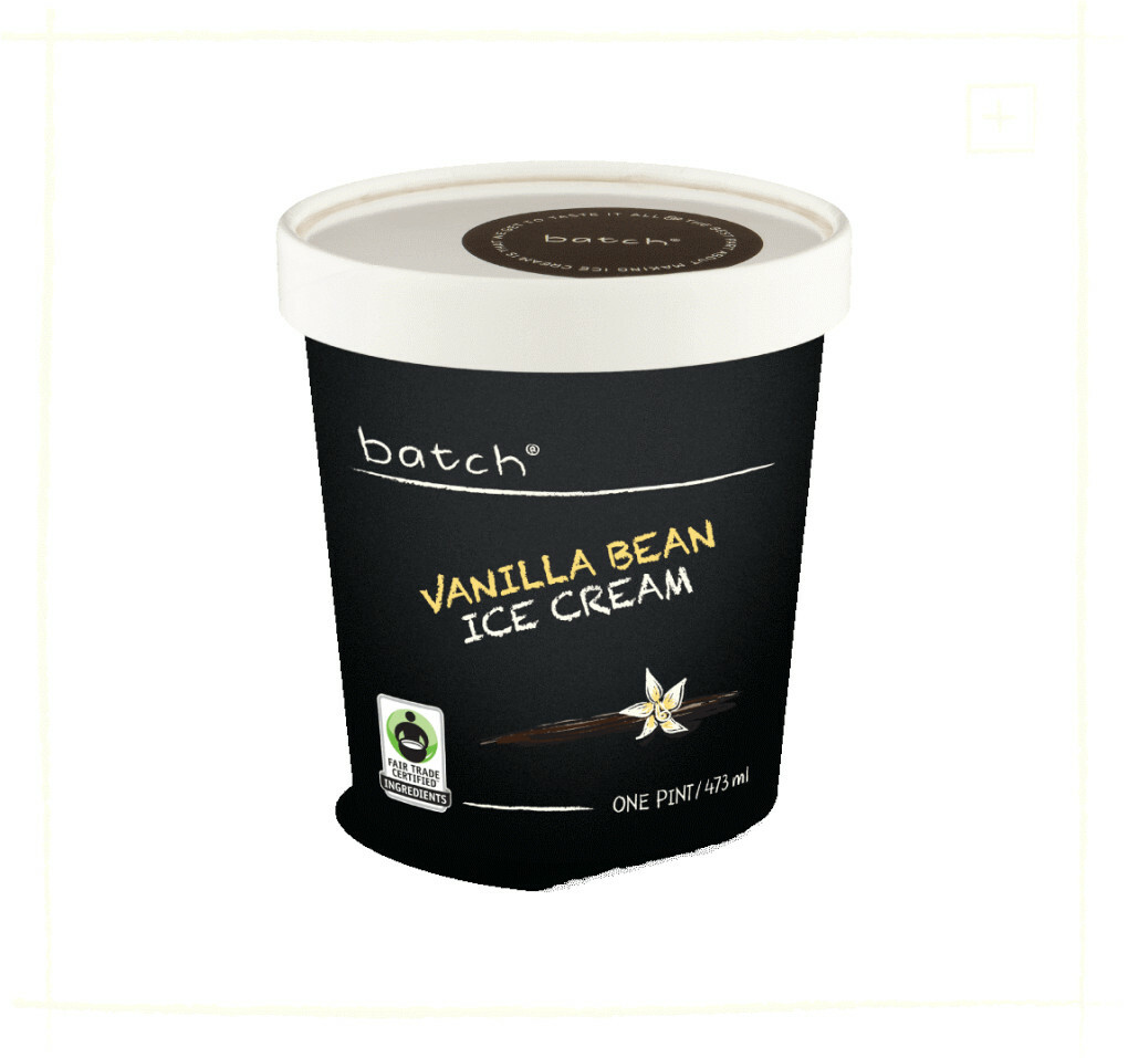 Royal Ice Cream recalls various Batch Ice Cream products - Vimarsana News