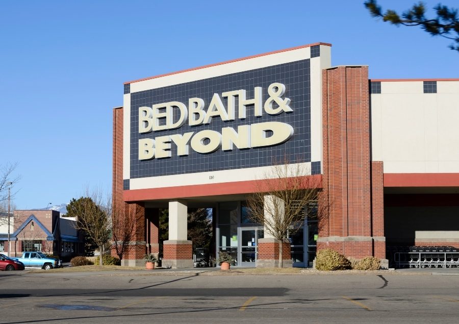 https://media.consumeraffairs.com/files/news/Bed_Bath_and_Beyond_store_location_RiverNorthPhotography_Getty_Images.jpg