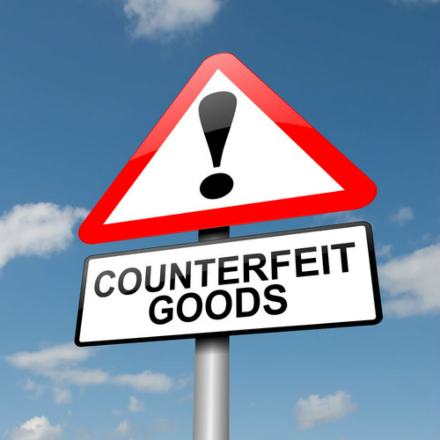 consumer-group-warns-of-counterfeit-items-on-ebay