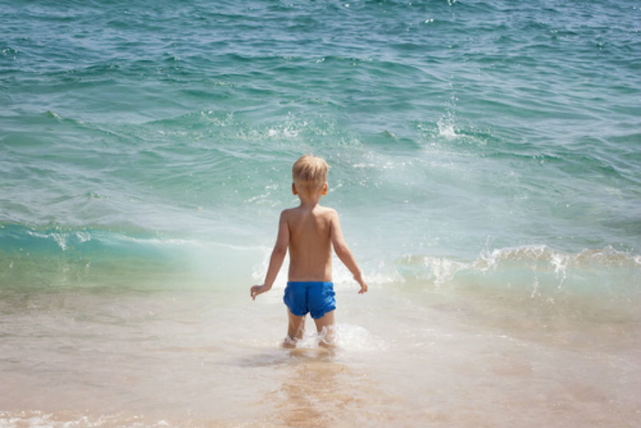 Tips for spotting and preventing dry drowning