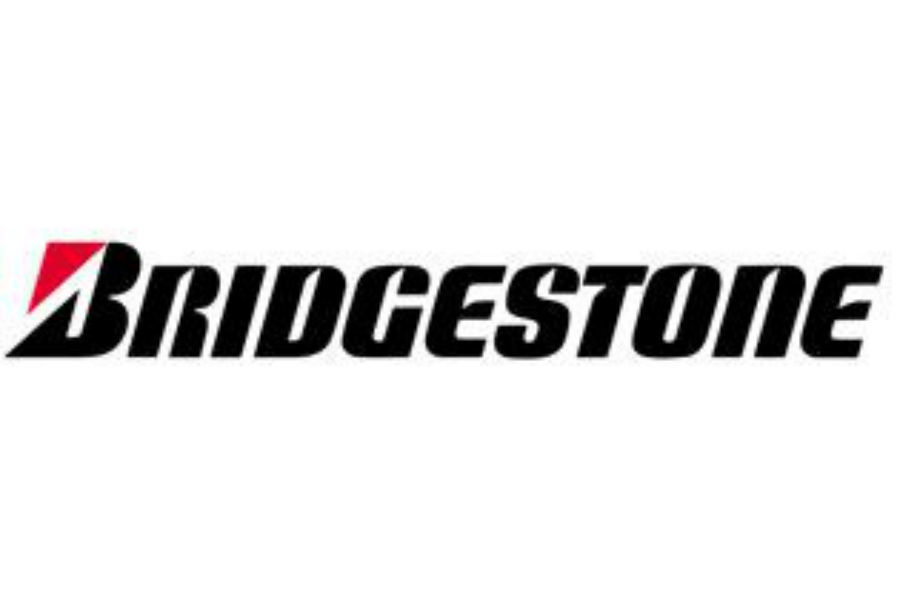 Bridgestone Recalls Firestone And Champion Fuel Fighter Tires