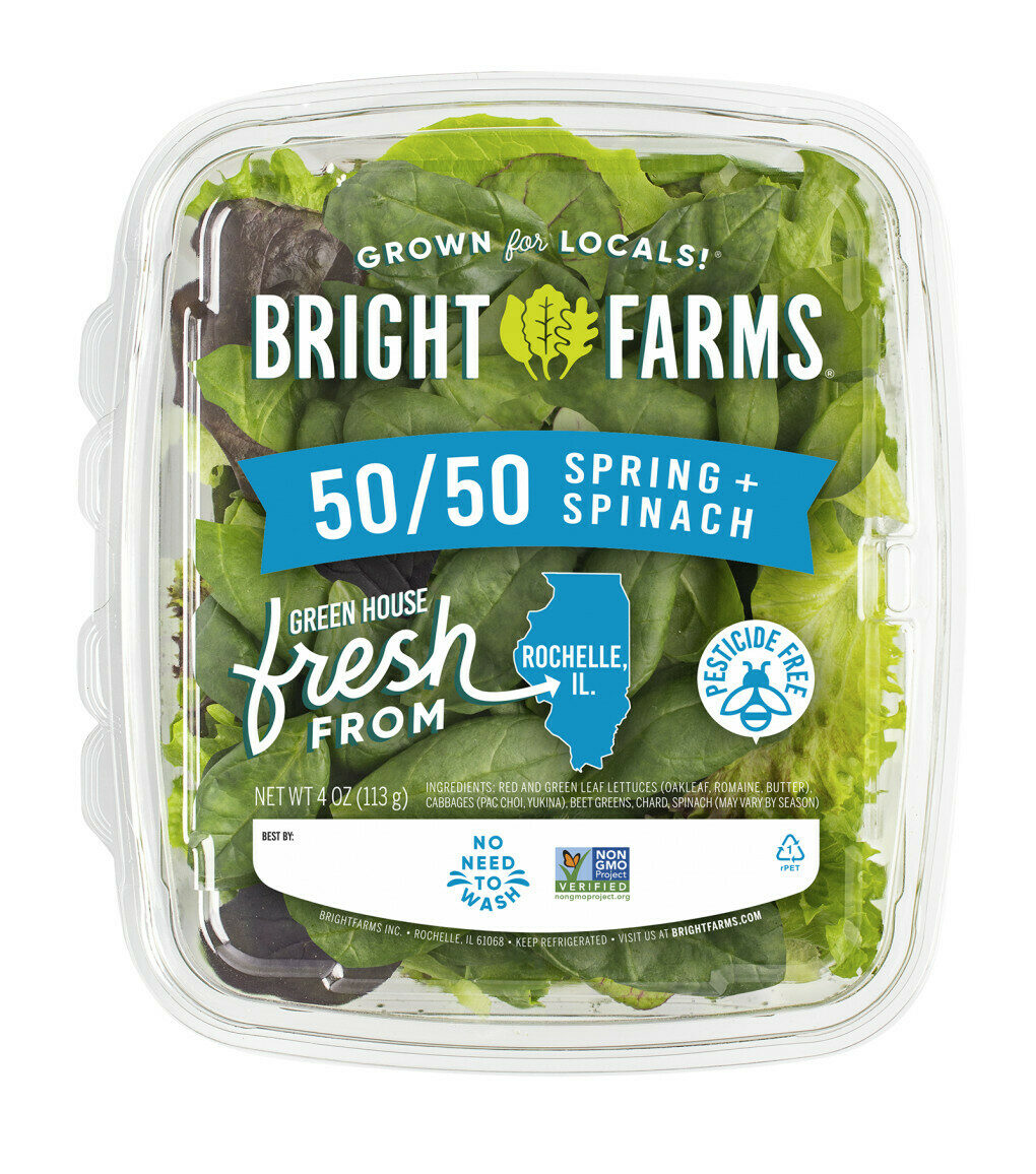 https://media.consumeraffairs.com/files/news/Bright_Farms_Spinach_FDA.jpg