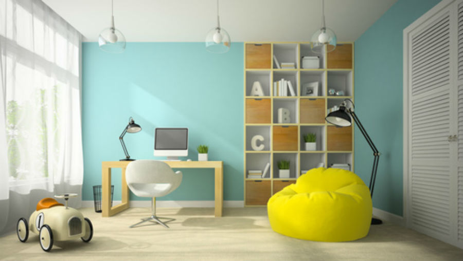 Contemporary Pieper Concept Wall hook Almond
