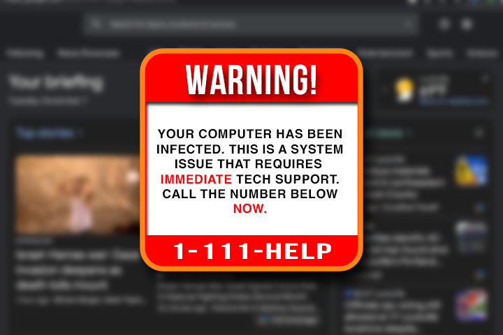 Consumer News: Tech support scheme victims could get nearly https://media.consumeraffairs.com/files/news/CA_Banner_Graphic_TECH_SUPPORT_SCAM_5hUzBHb.png,000