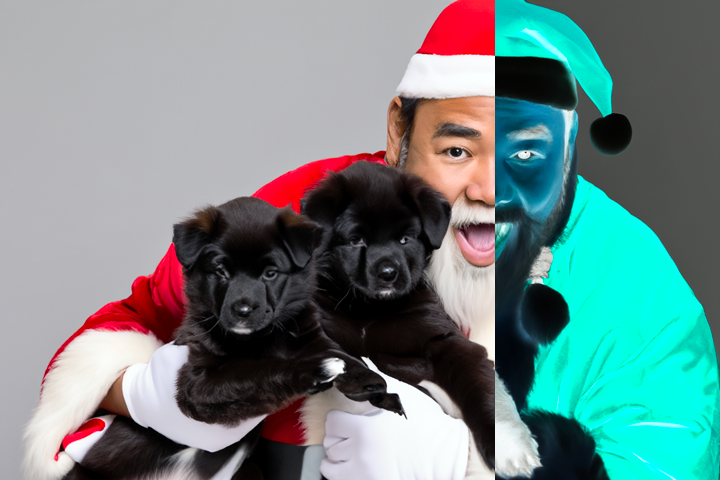 Consumer News: Red-nosed puppy scams are popping up all over this holiday season