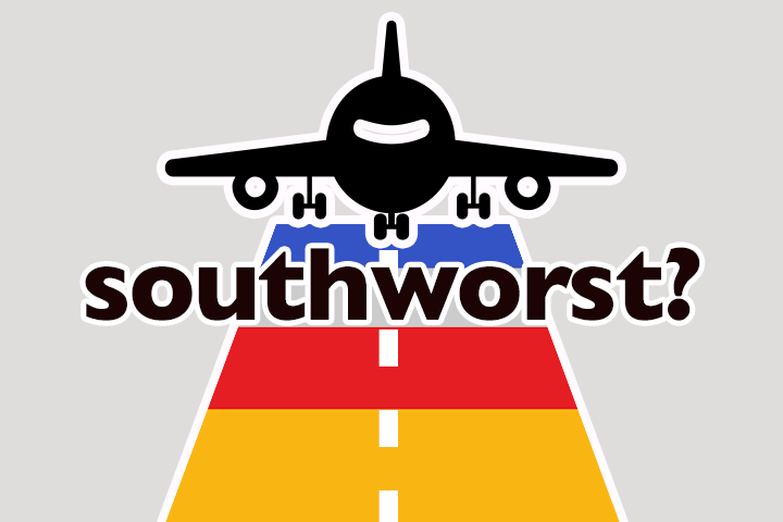 Consumer News: Southwest Airlines gets record fine for 2022 holiday meltdown