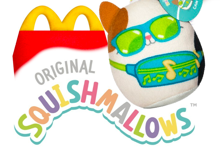 https://media.consumeraffairs.com/files/news/CA_Banner_Graphic_squishmallows.png