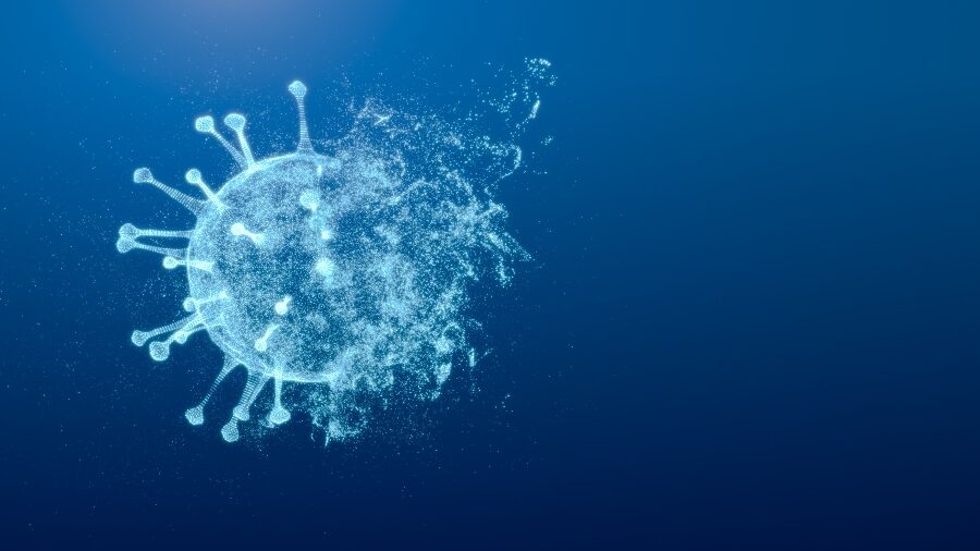 Coronavirus update: FDA reportedly will allow 'mix-and-match' boosters - Vimarsana News