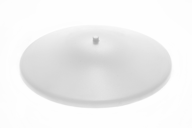 Command Electronics recalls Interior Ceiling LED Lighting Parts