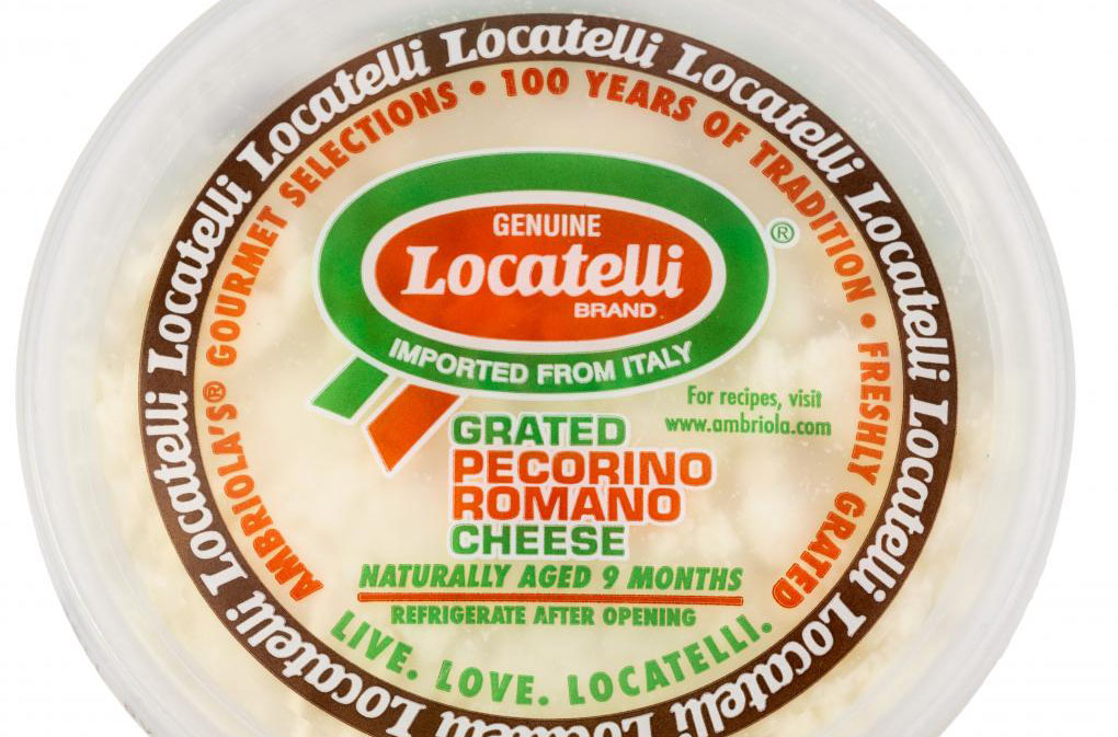 Consumers alerted to three major cheese recalls