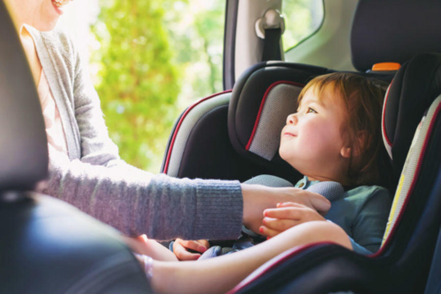 babies r us car seat trade in 2018