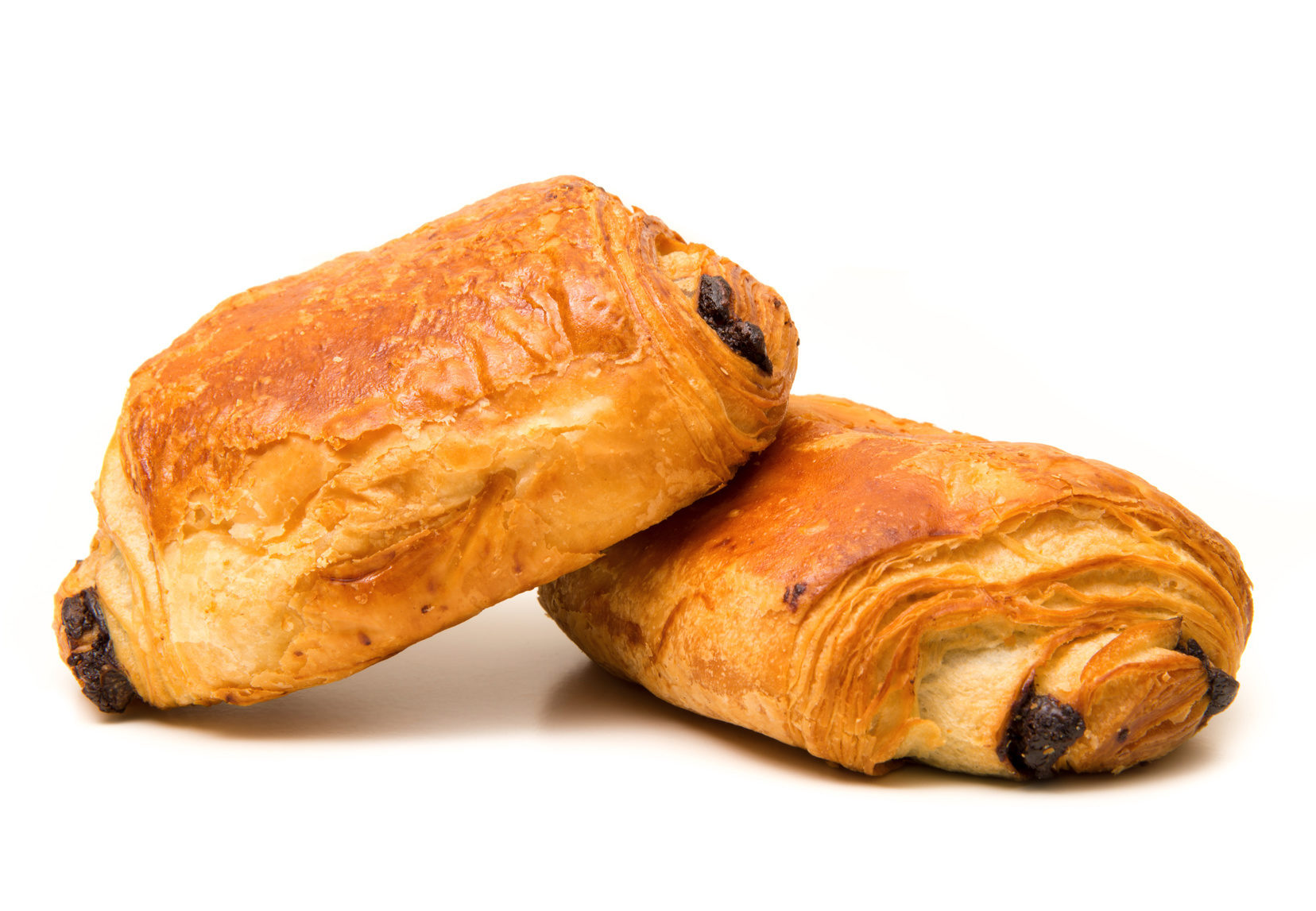 MidAtlantic region Whole Foods Market Stores recall chocolate croissants